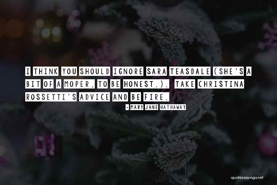 E M Coding Guidelines Quotes By Mary Jane Hathaway E M Coding Guidelines Quotes By Mary Jane Hathaway