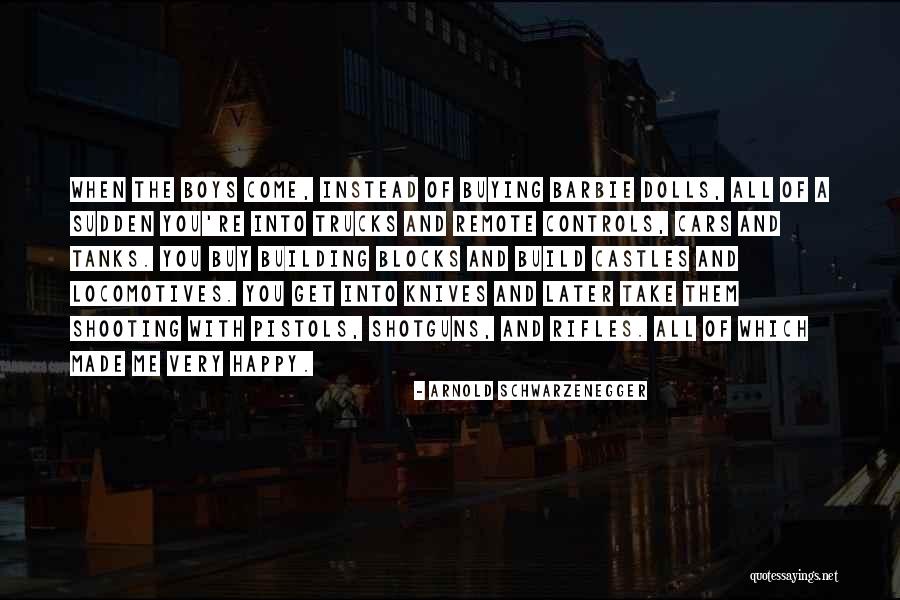 E M D Locomotives Quotes By Arnold Schwarzenegger E M D Locomotives Quotes By Arnold Schwarzenegger