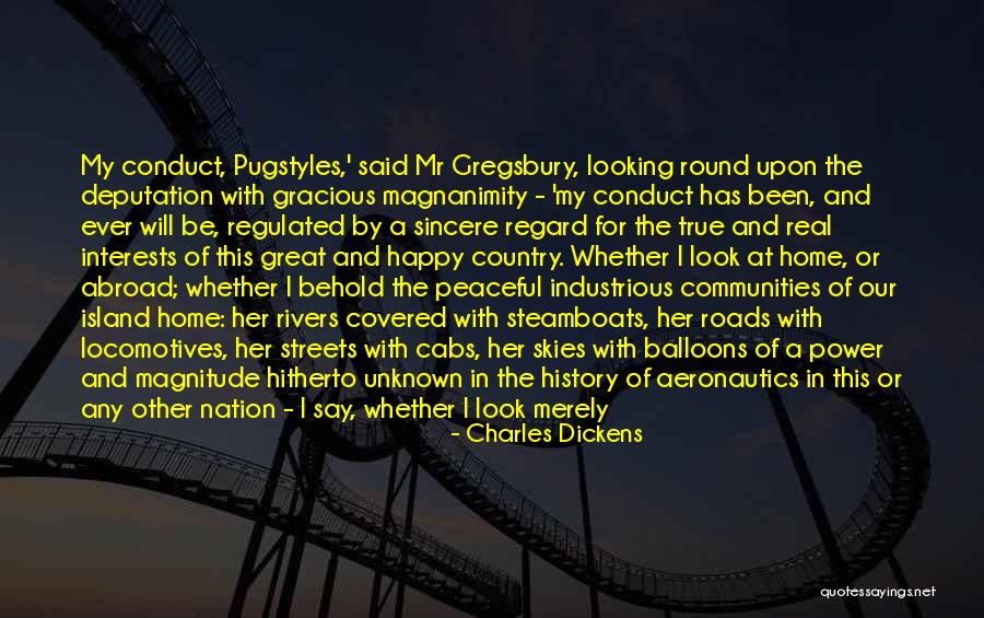 E M D Locomotives Quotes By Charles Dickens E M D Locomotives Quotes By Charles Dickens
