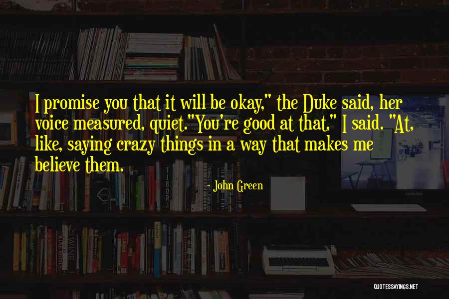 E M D Locomotives Quotes By John Green E M D Locomotives Quotes By John Green