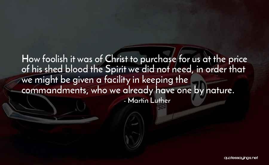 E M D Locomotives Quotes By Martin Luther E M D Locomotives Quotes By Martin Luther