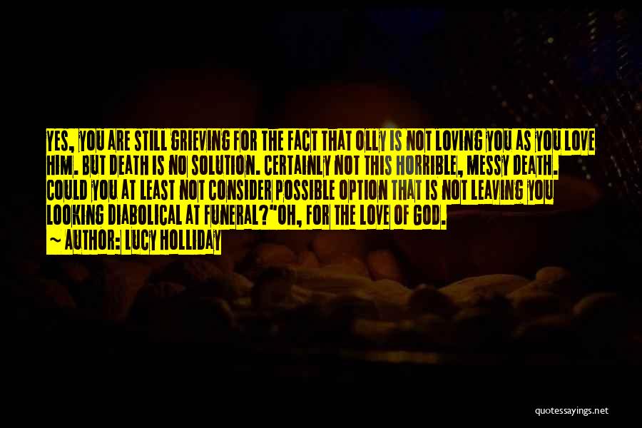 E M Kelly Quotes By Lucy Holliday E M Kelly Quotes By Lucy Holliday