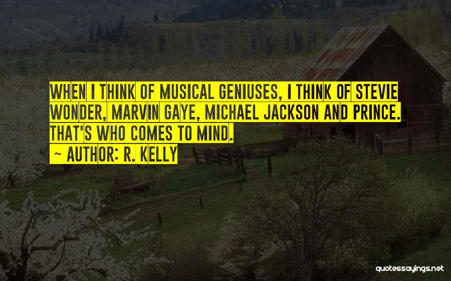 E M Kelly Quotes By R. Kelly E M Kelly Quotes By R. Kelly