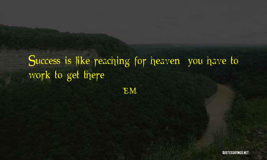 E.M. Quotes 1656948