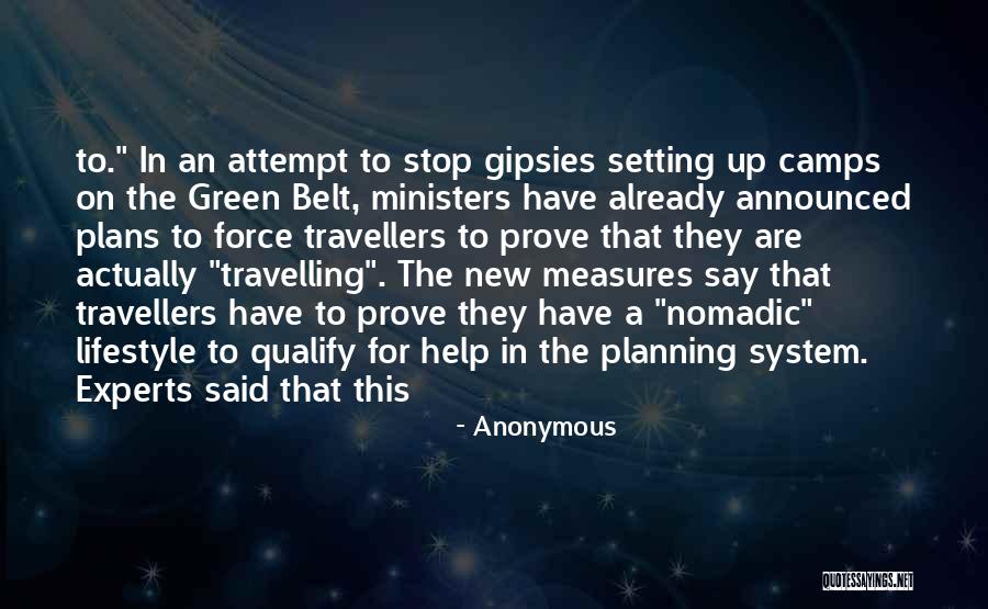 E M R System Quotes By Anonymous E M R System Quotes By Anonymous