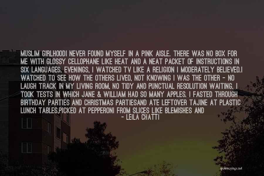E M University Coding Quotes By Leila Chatti E M University Coding Quotes By Leila Chatti