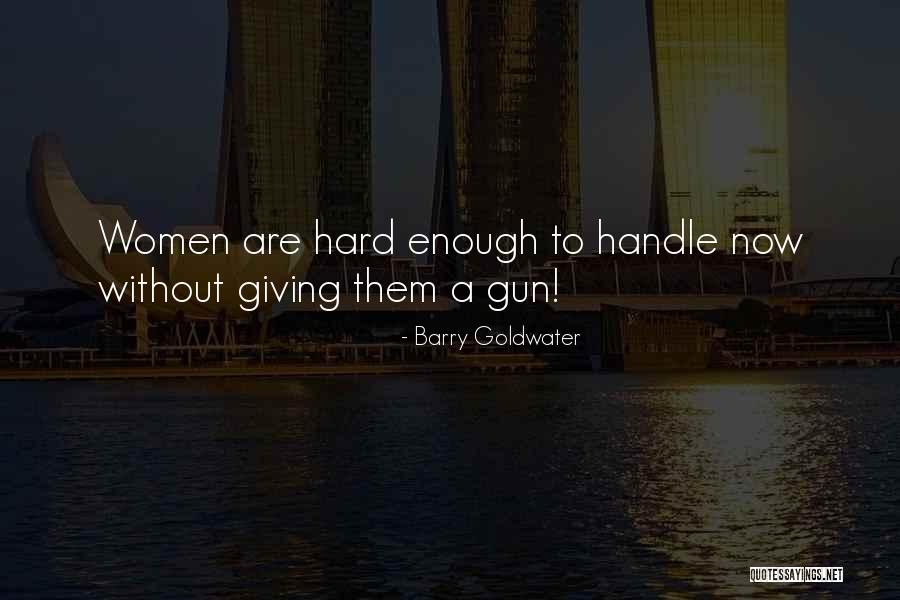 E Mail Manners Quotes By Barry Goldwater E Mail Manners Quotes By Barry Goldwater
