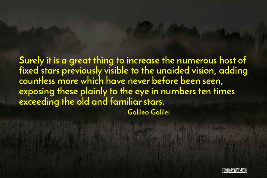 E Mail Manners Quotes By Galileo Galilei E Mail Manners Quotes By Galileo Galilei