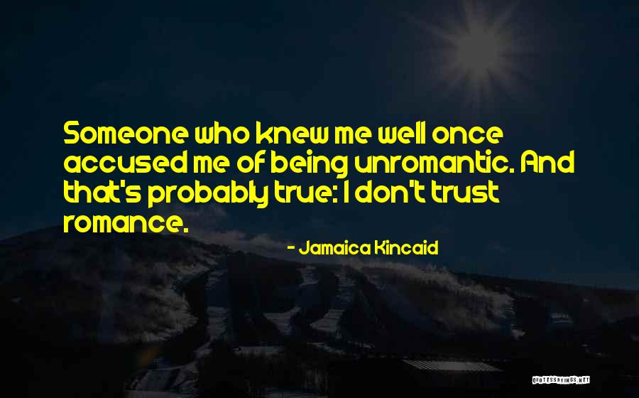 E Mail Manners Quotes By Jamaica Kincaid E Mail Manners Quotes By Jamaica Kincaid