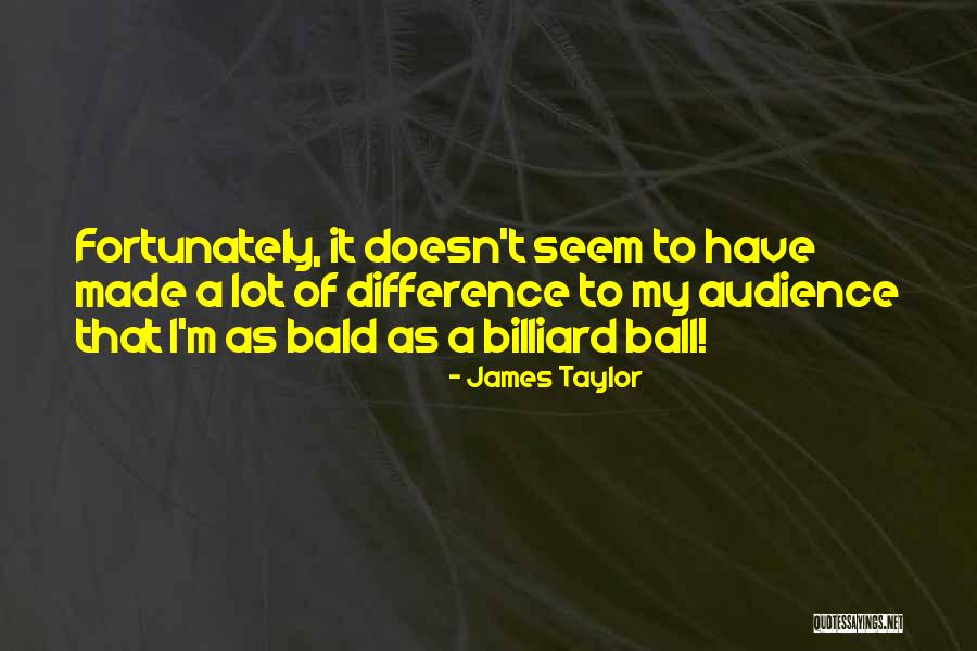 E Mail Manners Quotes By James Taylor E Mail Manners Quotes By James Taylor
