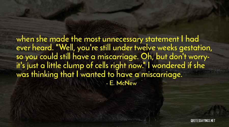 E. McNew Quotes 94143 E. McNew Quotes 94143