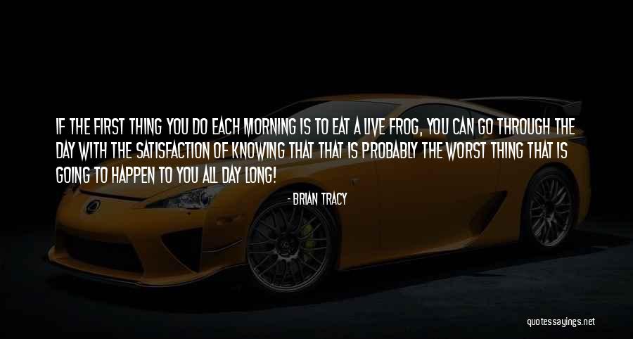 E Meeting Iium Quotes By Brian Tracy E Meeting Iium Quotes By Brian Tracy