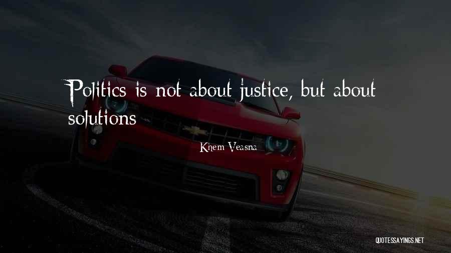 E Meeting Iium Quotes By Khem Veasna E Meeting Iium Quotes By Khem Veasna