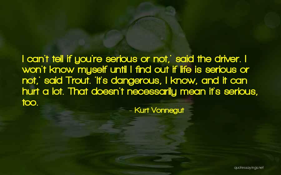 E Meeting Iium Quotes By Kurt Vonnegut E Meeting Iium Quotes By Kurt Vonnegut