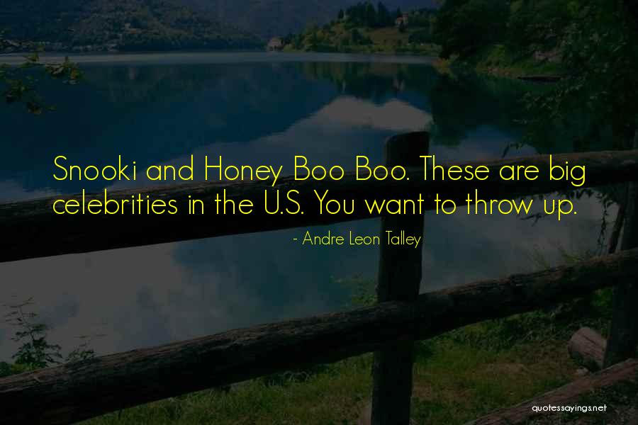 E N Auto Sales Quotes By Andre Leon Talley E N Auto Sales Quotes By Andre Leon Talley