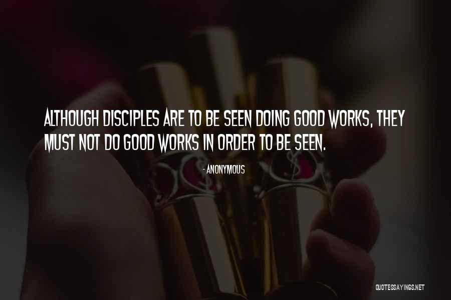 E N Auto Sales Quotes By Anonymous E N Auto Sales Quotes By Anonymous