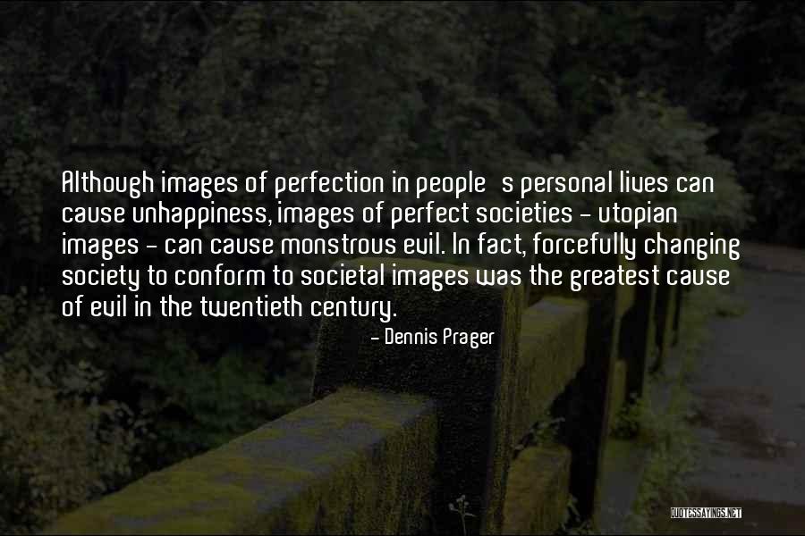 E N Auto Sales Quotes By Dennis Prager E N Auto Sales Quotes By Dennis Prager