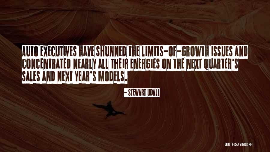 E N Auto Sales Quotes By Stewart Udall E N Auto Sales Quotes By Stewart Udall