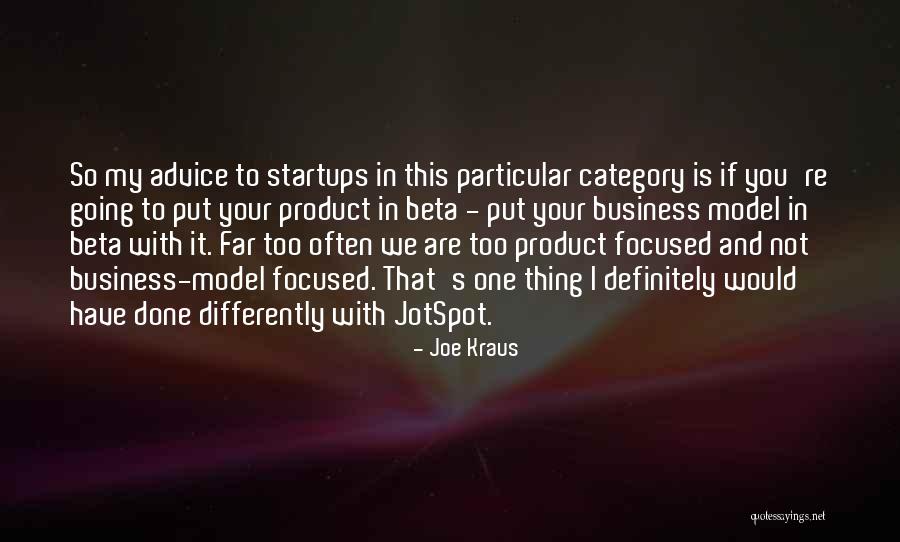 E N G Mobile Systems Quotes By Joe Kraus E N G Mobile Systems Quotes By Joe Kraus