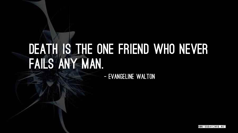 E O Wilson Ant Quotes By Evangeline Walton E O Wilson Ant Quotes By Evangeline Walton