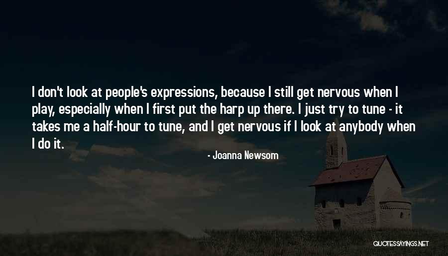 E O Wilson Ant Quotes By Joanna Newsom E O Wilson Ant Quotes By Joanna Newsom