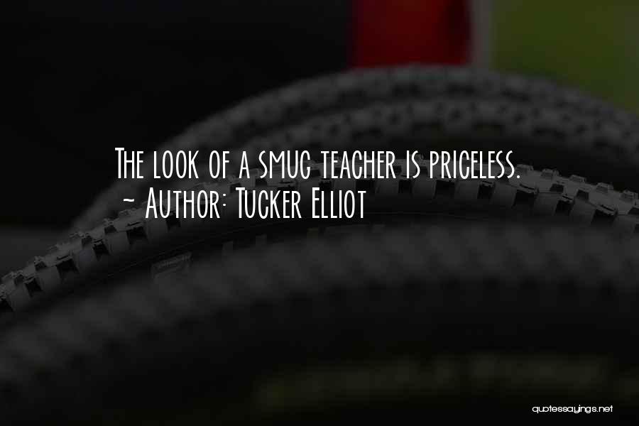 E.r. Dodds Quotes By Tucker Elliot