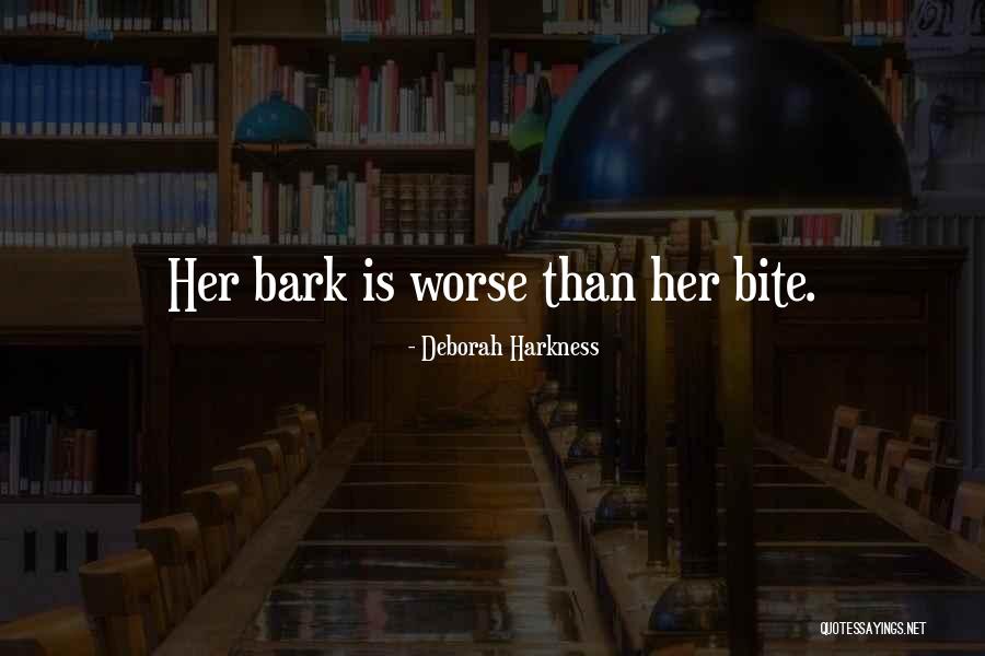E Reader Tablets Quotes By Deborah Harkness E Reader Tablets Quotes By Deborah Harkness
