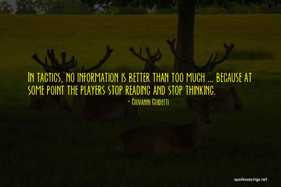 E Reader Tablets Quotes By Giovanni Guidetti E Reader Tablets Quotes By Giovanni Guidetti