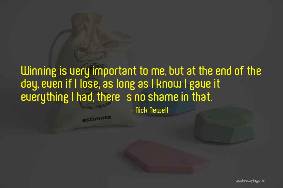 E Rojgar Quotes By Nick Newell E Rojgar Quotes By Nick Newell