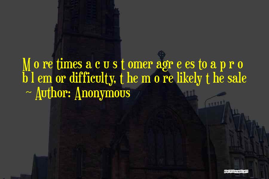E.s.p Quotes By Anonymous