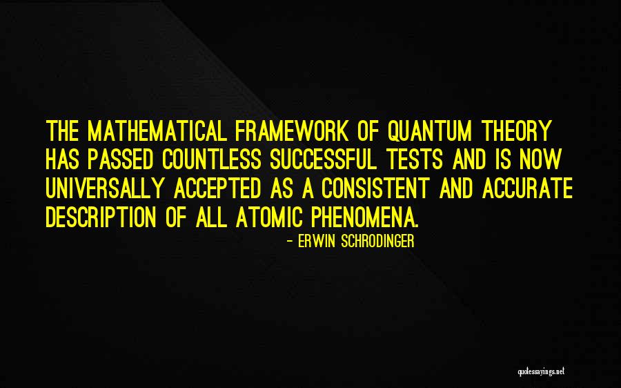 E Schrodinger Quotes By Erwin Schrodinger E Schrodinger Quotes By Erwin Schrodinger