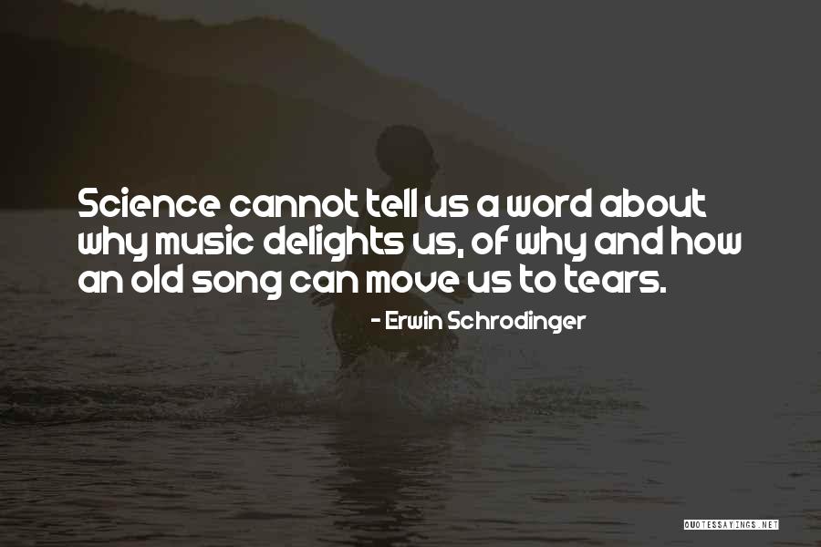 E Schrodinger Quotes By Erwin Schrodinger E Schrodinger Quotes By Erwin Schrodinger