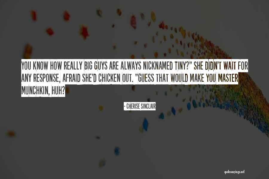 E Sir Quotes By Cherise Sinclair E Sir Quotes By Cherise Sinclair