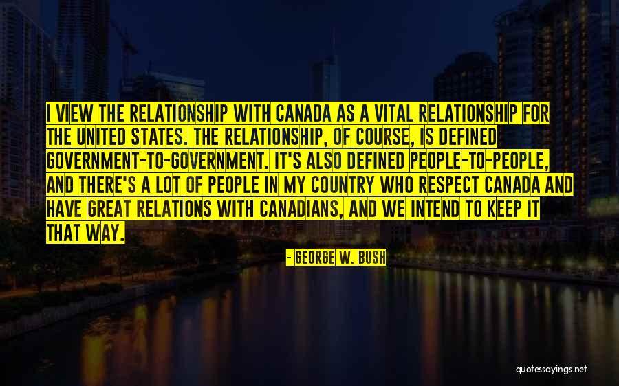 E Skola Quotes By George W. Bush E Skola Quotes By George W. Bush