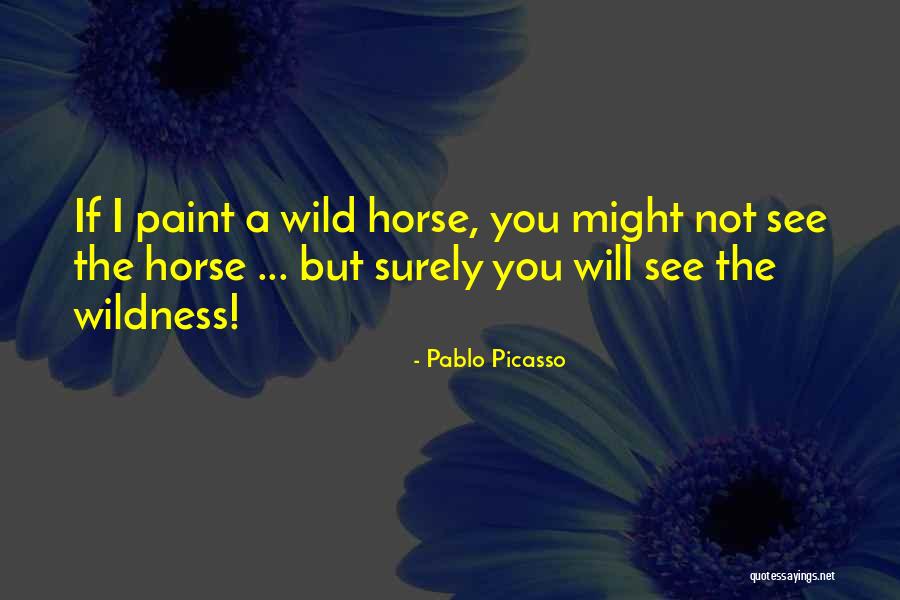 E Sosial Az Quotes By Pablo Picasso E Sosial Az Quotes By Pablo Picasso