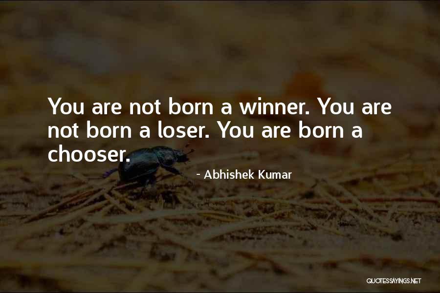 E Spaulding Quotes By Abhishek Kumar E Spaulding Quotes By Abhishek Kumar