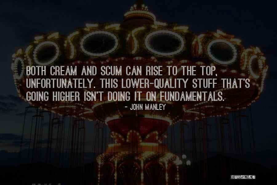 E Tenders Quick Quotes By John Manley E Tenders Quick Quotes By John Manley