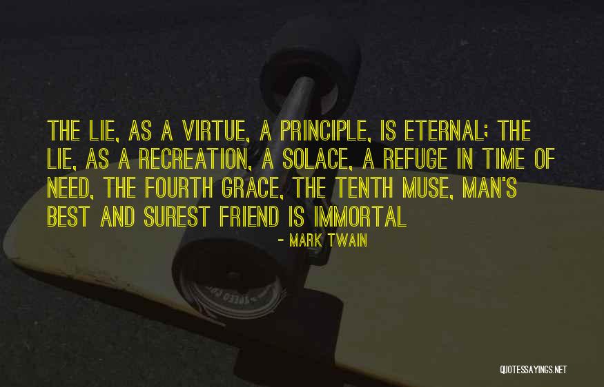 E Tenders Quick Quotes By Mark Twain E Tenders Quick Quotes By Mark Twain