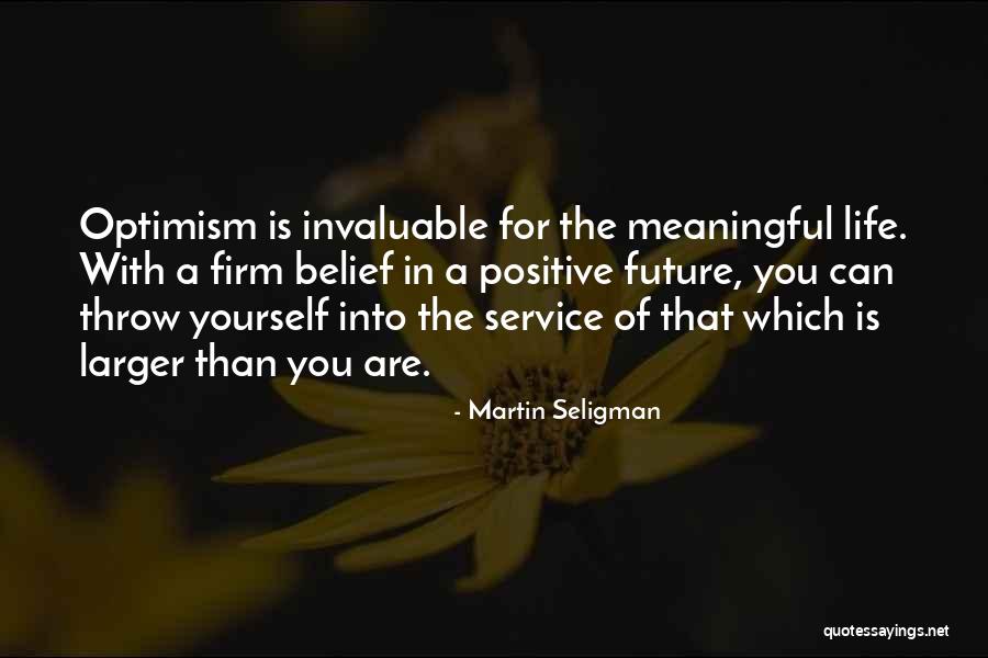 E Tenders Quick Quotes By Martin Seligman E Tenders Quick Quotes By Martin Seligman