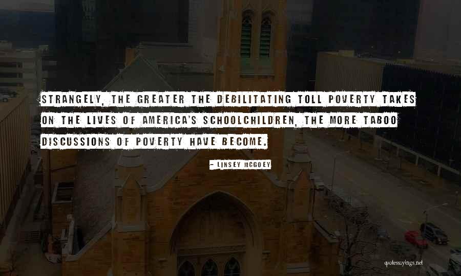 E Toll Quotes By Linsey McGoey E Toll Quotes By Linsey McGoey
