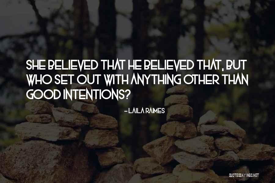 E Ula Plody Quotes By Laila Raimes E Ula Plody Quotes By Laila Raimes