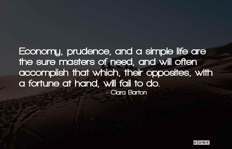 E V Rogina Quotes By Clara Barton E V Rogina Quotes By Clara Barton