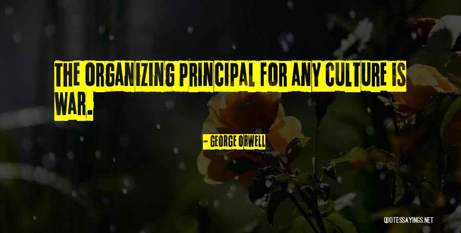 E V Rogina Quotes By George Orwell E V Rogina Quotes By George Orwell