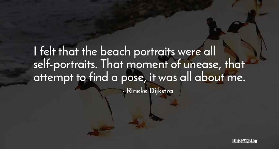 E. W. Dijkstra Quotes By Rineke Dijkstra E. W. Dijkstra Quotes By Rineke Dijkstra