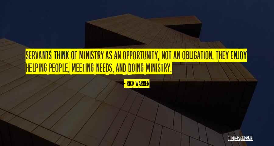 E23 Ultipro Quotes By Rick Warren E23 Ultipro Quotes By Rick Warren