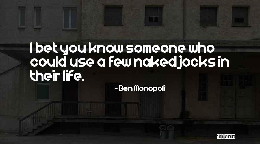 E3 Spark Quotes By Ben Monopoli E3 Spark Quotes By Ben Monopoli