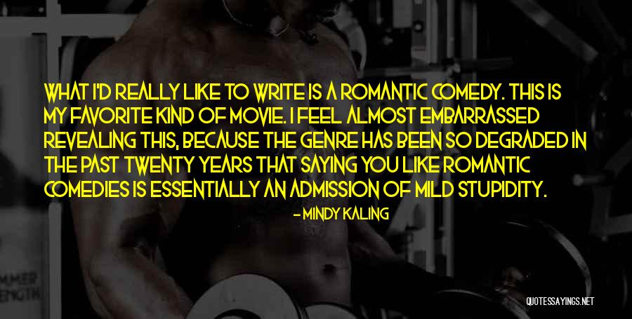 E3 Spark Quotes By Mindy Kaling E3 Spark Quotes By Mindy Kaling