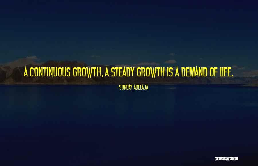 E3 Spark Quotes By Sunday Adelaja E3 Spark Quotes By Sunday Adelaja