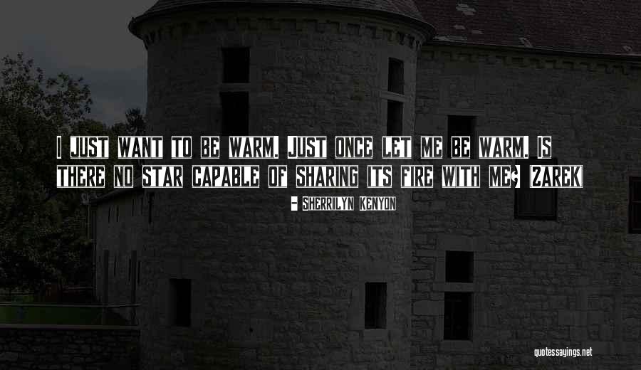 E32 Quotes By Sherrilyn Kenyon E32 Quotes By Sherrilyn Kenyon