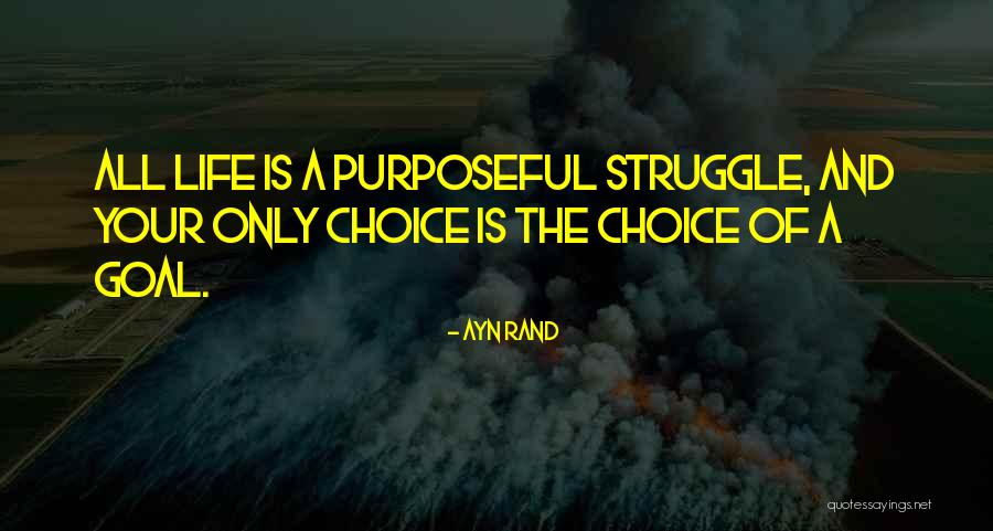 E38 Bench Quotes By Ayn Rand E38 Bench Quotes By Ayn Rand